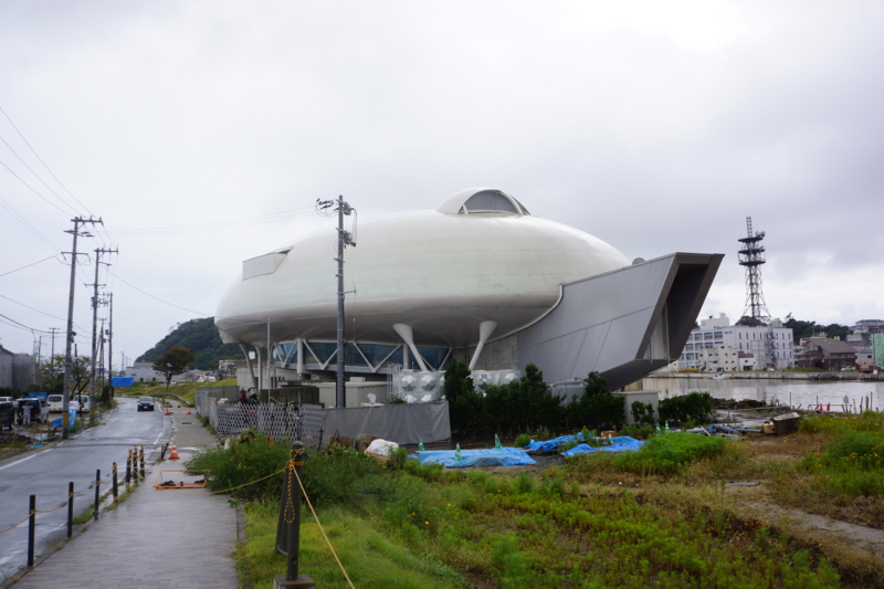 f:id:GSX-R1000:20121005231742j:image:w640 f:id:GSX-R1000:20121005231742j:image:w640