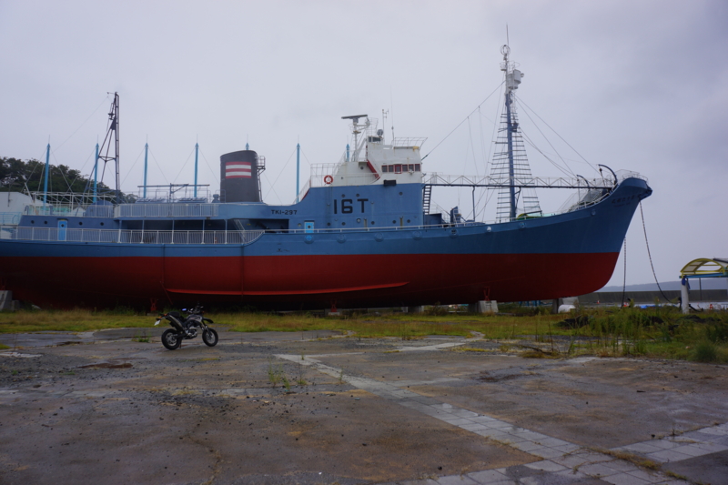 f:id:GSX-R1000:20121005232709j:image:w640