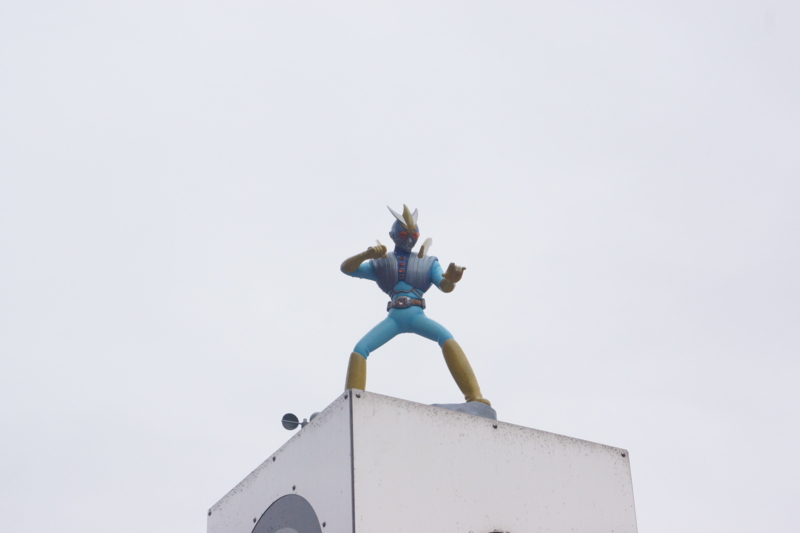 f:id:GSX-R1000:20121009204039j:image:w200