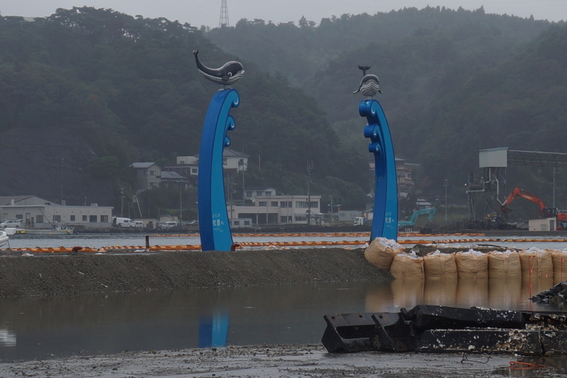 f:id:GSX-R1000:20121012204828j:image:w640 f:id:GSX-R1000:20121012204828j:image:w640