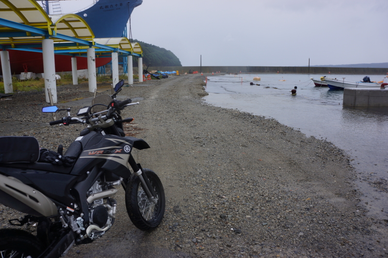 f:id:GSX-R1000:20121012204900j:image:w640