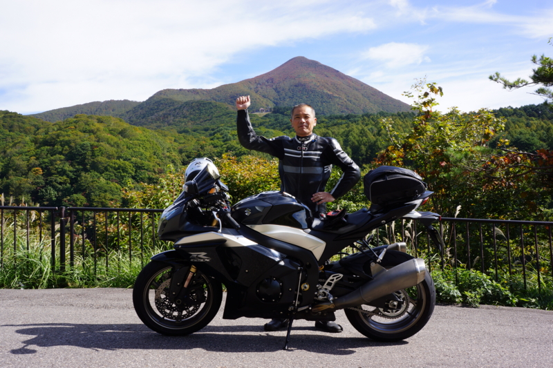 f:id:GSX-R1000:20121015093826j:image:w640