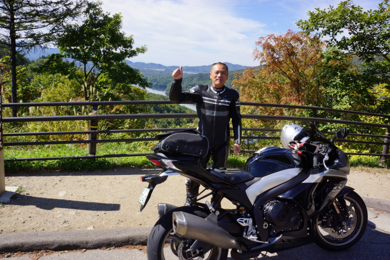 f:id:GSX-R1000:20121015094240j:image:w640