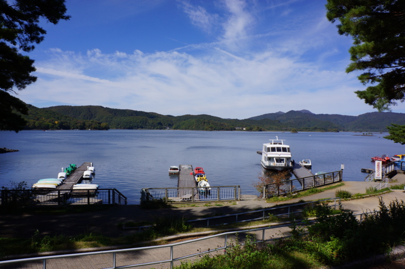 f:id:GSX-R1000:20121015094455j:image:w640