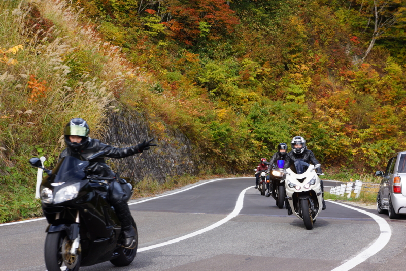 f:id:GSX-R1000:20121015095309j:image:w640