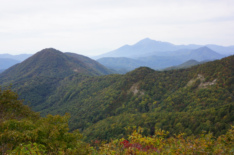 f:id:GSX-R1000:20121015095342j:image:w640