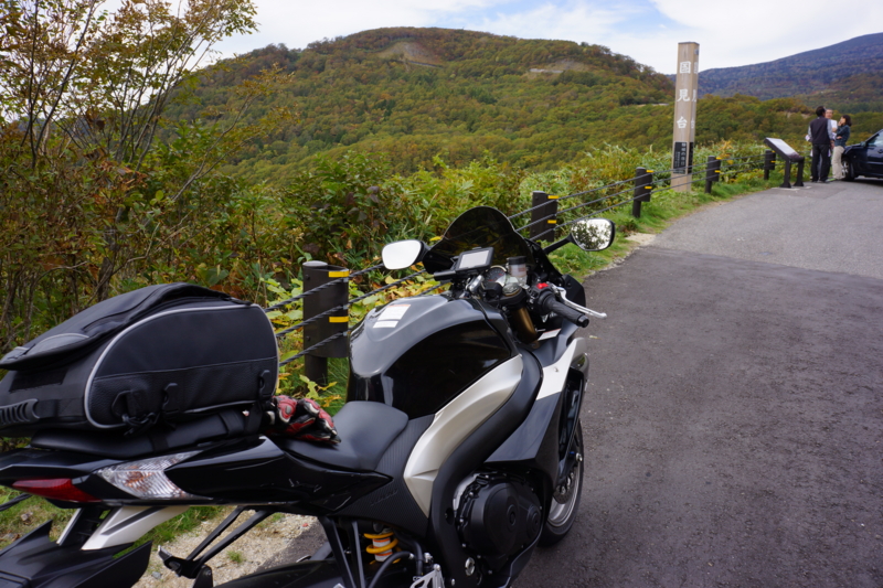 f:id:GSX-R1000:20121015095412j:image:w640
