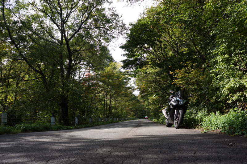 f:id:GSX-R1000:20121015095517j:image:w640