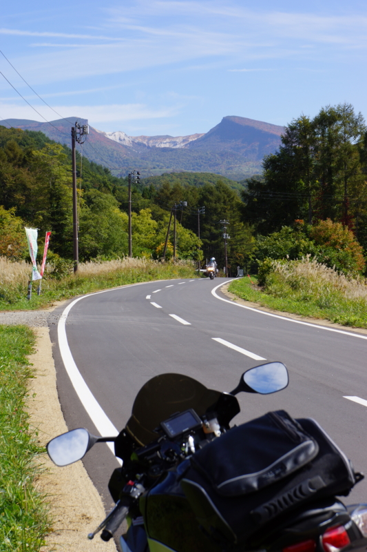 f:id:GSX-R1000:20121015095551j:image:w640