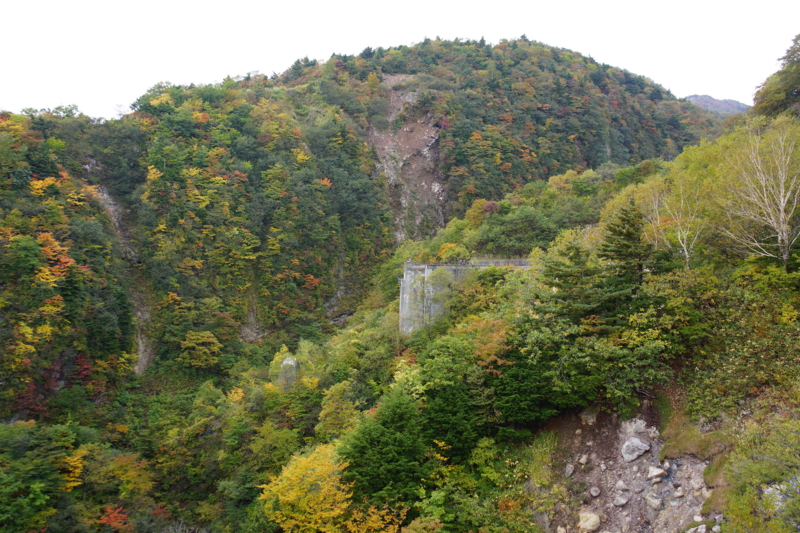 f:id:GSX-R1000:20121015095909j:image:w640