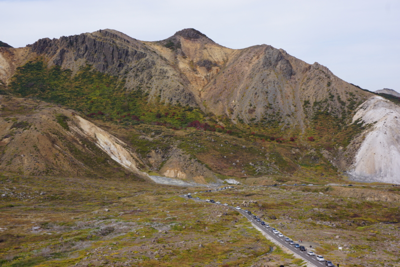 f:id:GSX-R1000:20121015100044j:image:w640