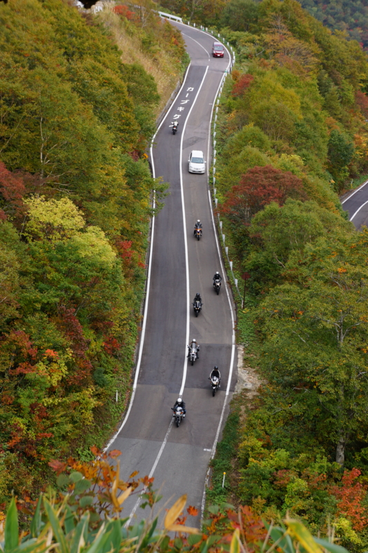 f:id:GSX-R1000:20121015100125j:image:w640