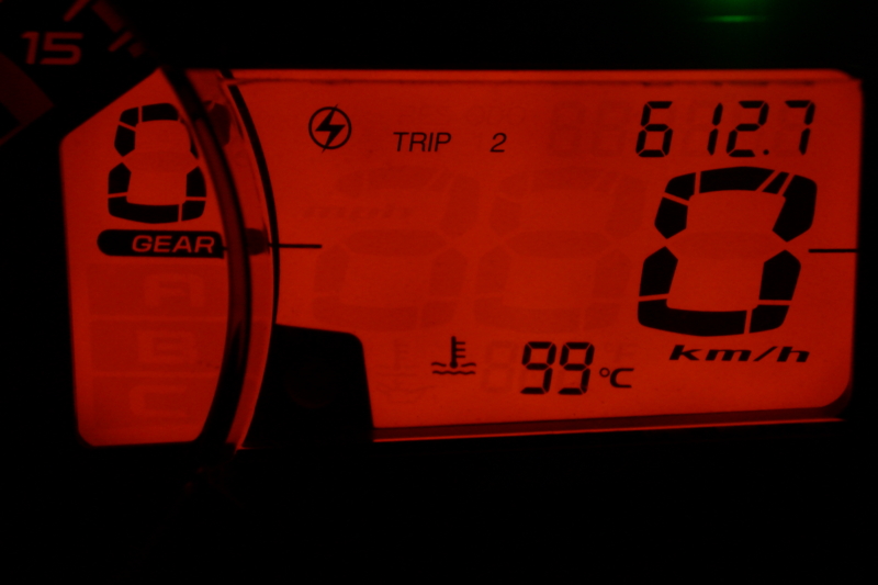 f:id:GSX-R1000:20121015100752j:image:w640