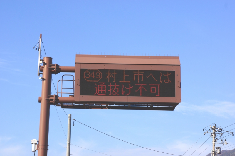 f:id:GSX-R1000:20121017190904j:image:w640