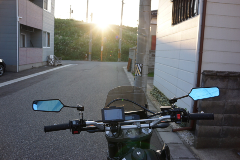 f:id:GSX-R1000:20121017191008j:image:w640