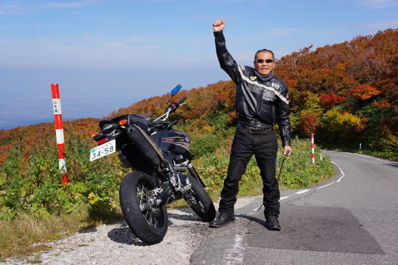 f:id:GSX-R1000:20121017204244j:image:w640