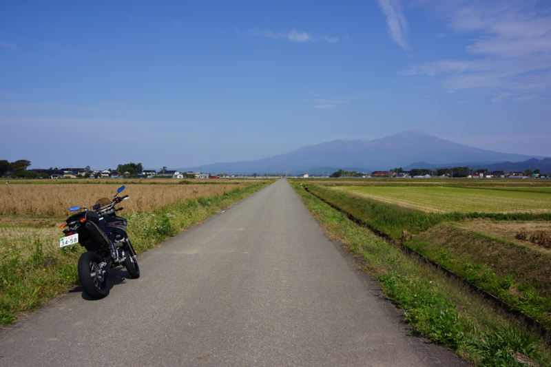 f:id:GSX-R1000:20121017204440j:image:w640