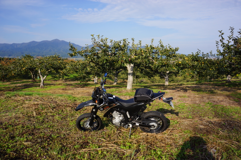 f:id:GSX-R1000:20121018081237j:image:w640