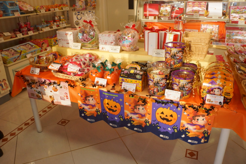 f:id:GSX-R1000:20121019181658j:image:w640