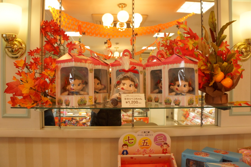 f:id:GSX-R1000:20121019181728j:image:w640