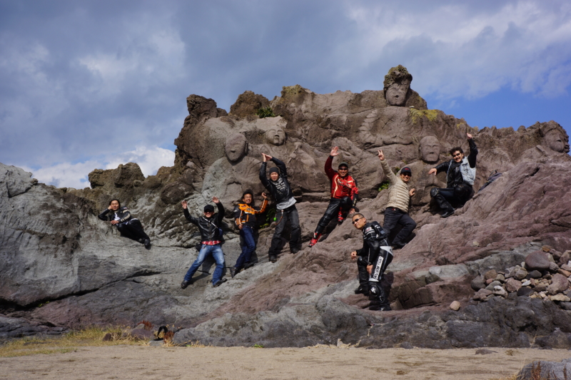 f:id:GSX-R1000:20121020193015j:image:w640
