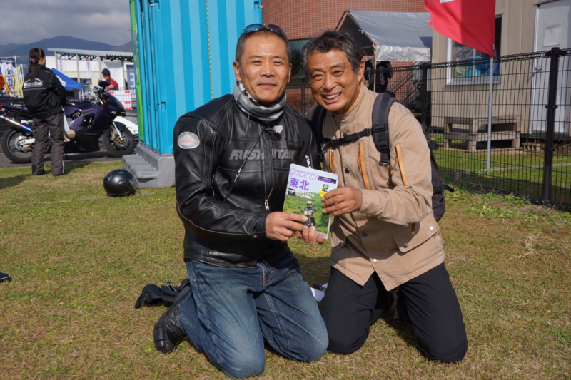 f:id:GSX-R1000:20121028093644j:image:w640