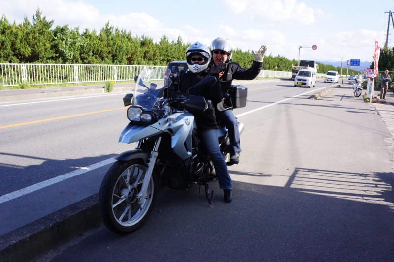 f:id:GSX-R1000:20121029215540j:image:w640 f:id:GSX-R1000:20121029215540j:image:w640