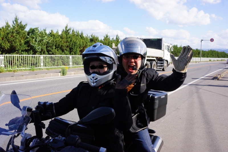 f:id:GSX-R1000:20121029215610j:image:w640 f:id:GSX-R1000:20121029215610j:image:w640