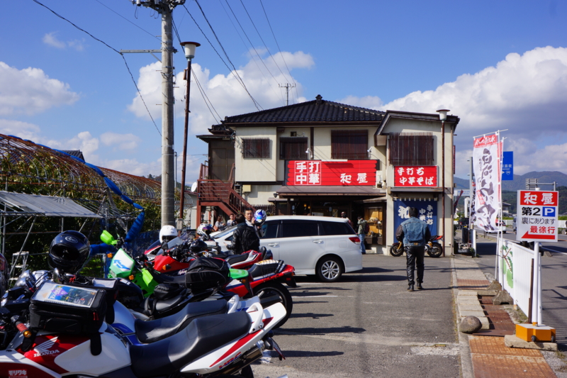 f:id:GSX-R1000:20121029215710j:image:w640 f:id:GSX-R1000:20121029215710j:image:w640