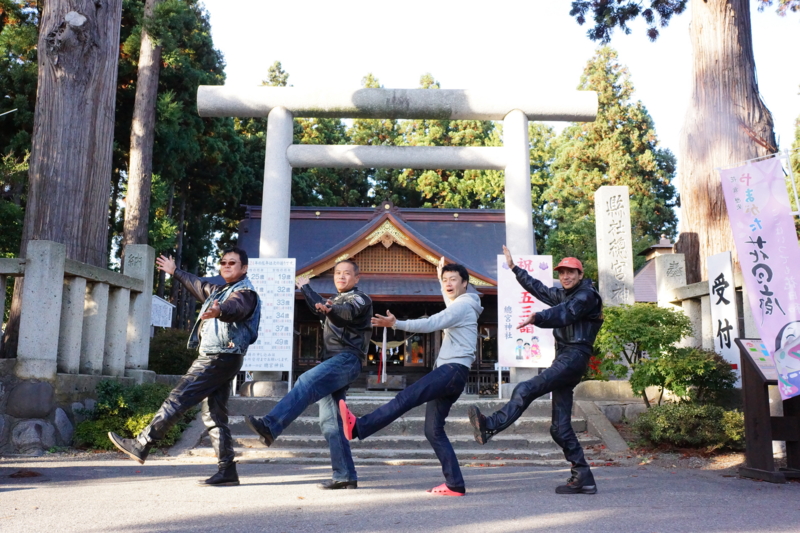 f:id:GSX-R1000:20121029220053j:image:w640 f:id:GSX-R1000:20121029220053j:image:w640