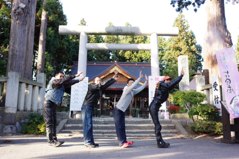 f:id:GSX-R1000:20121029220124j:image:w640 f:id:GSX-R1000:20121029220124j:image:w640