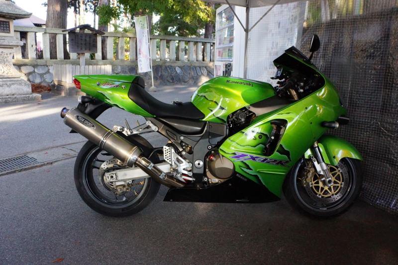 f:id:GSX-R1000:20121029220148j:image:w640 f:id:GSX-R1000:20121029220148j:image:w640