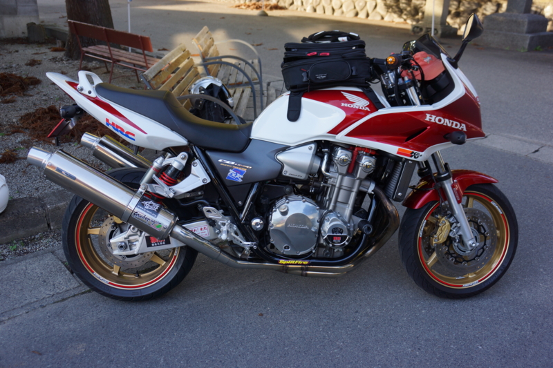 f:id:GSX-R1000:20121029220451j:image:w640 f:id:GSX-R1000:20121029220451j:image:w640