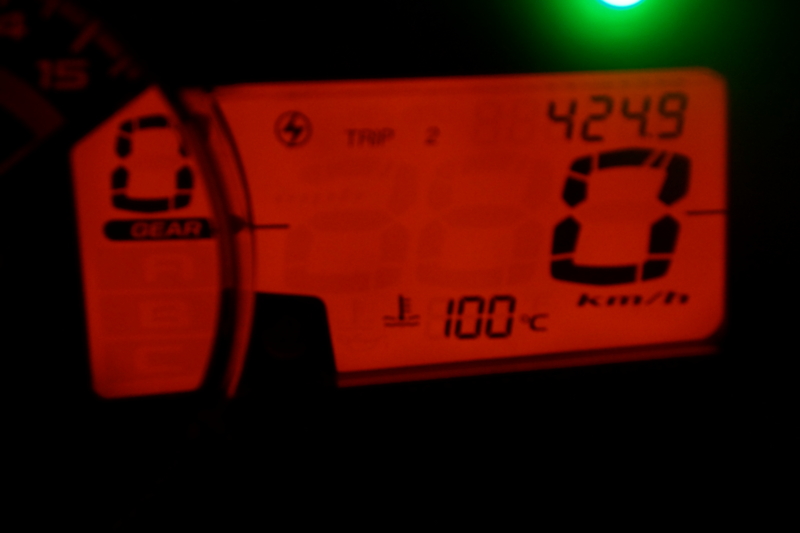 f:id:GSX-R1000:20121029220707j:image:w360 f:id:GSX-R1000:20121029220707j:image:w360