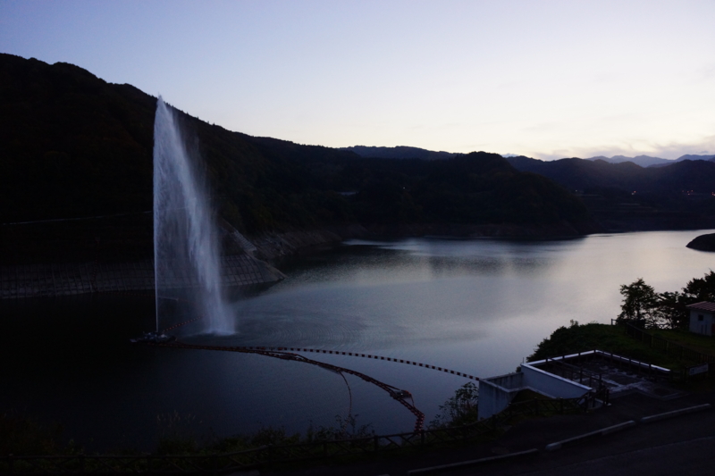 f:id:GSX-R1000:20121029220735j:image:w640 f:id:GSX-R1000:20121029220735j:image:w640