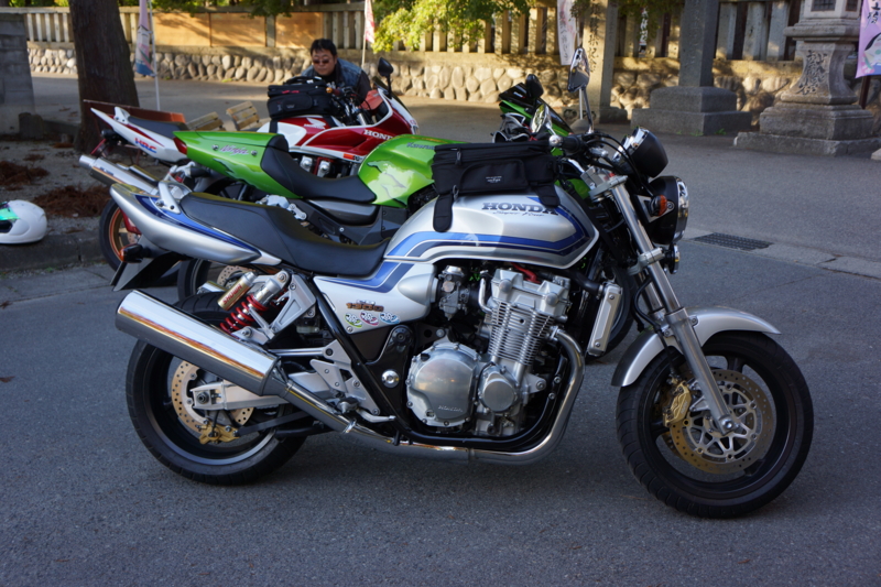 f:id:GSX-R1000:20121029220802j:image:w640 f:id:GSX-R1000:20121029220802j:image:w640