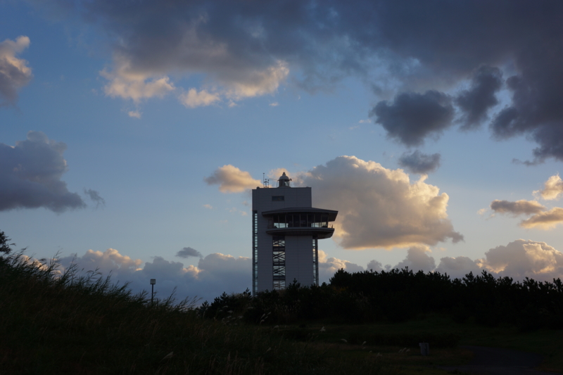 f:id:GSX-R1000:20121103110220j:image:w640 f:id:GSX-R1000:20121103110220j:image:w640