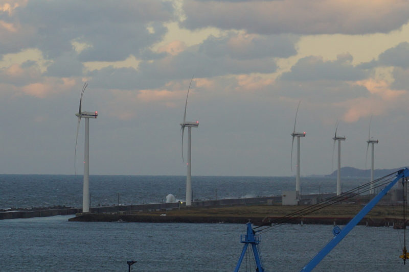 f:id:GSX-R1000:20121103110700j:image:w640 f:id:GSX-R1000:20121103110700j:image:w640