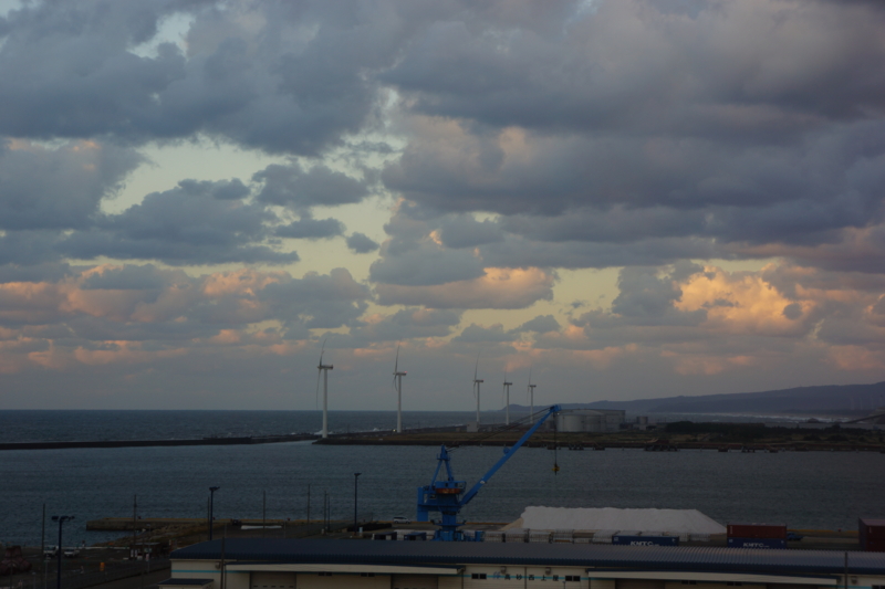 f:id:GSX-R1000:20121103110728j:image:w640 f:id:GSX-R1000:20121103110728j:image:w640