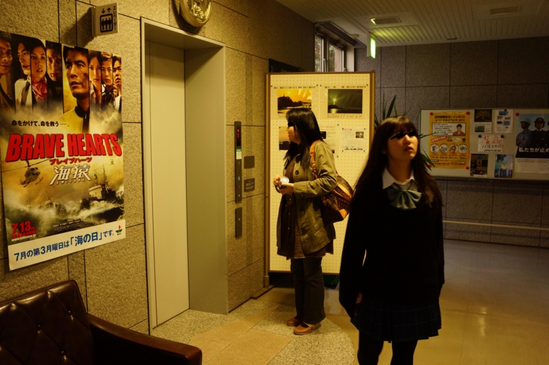 f:id:GSX-R1000:20121103110826j:image:w640 f:id:GSX-R1000:20121103110826j:image:w640