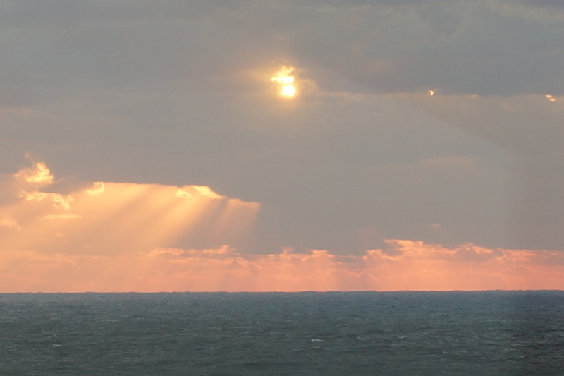 f:id:GSX-R1000:20121103112739j:image:w640 f:id:GSX-R1000:20121103112739j:image:w640