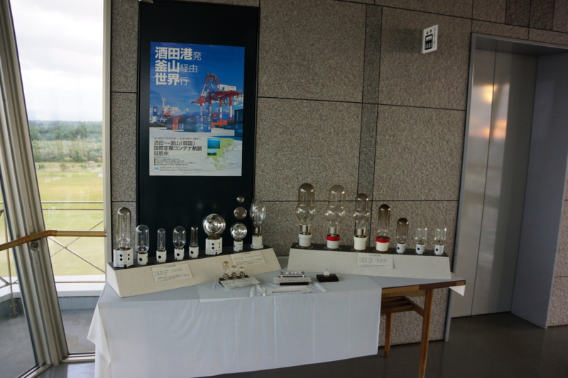 f:id:GSX-R1000:20121103112837j:image:w640 f:id:GSX-R1000:20121103112837j:image:w640