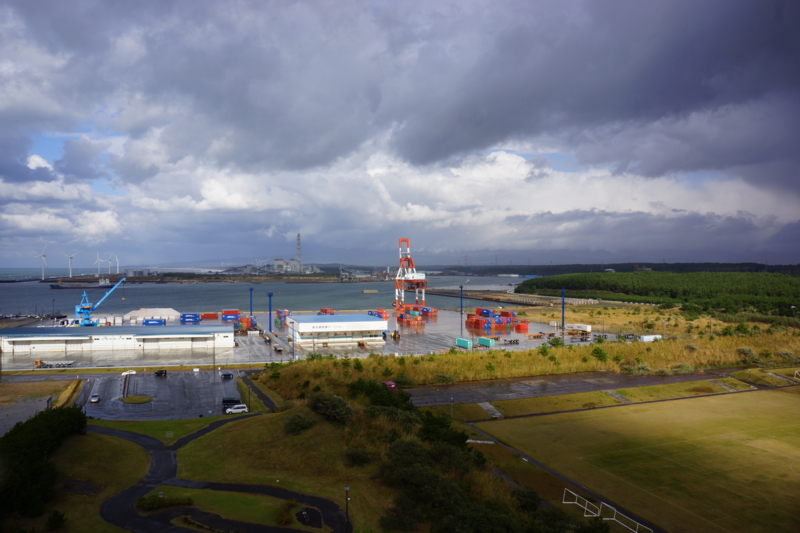 f:id:GSX-R1000:20121103173404j:image:w640