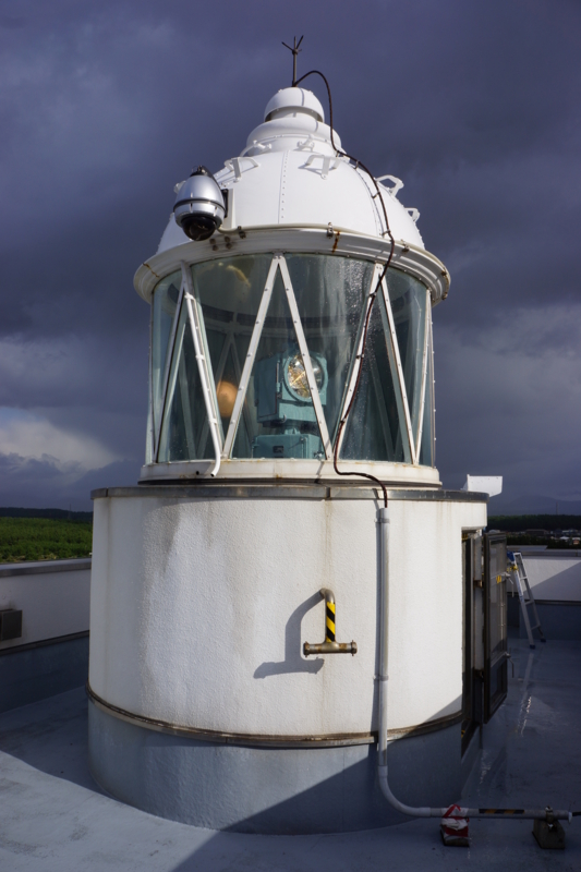 f:id:GSX-R1000:20121103173437j:image:w640 f:id:GSX-R1000:20121103173437j:image:w640