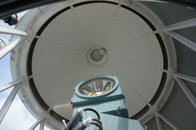 f:id:GSX-R1000:20121103173513j:image:w640 f:id:GSX-R1000:20121103173513j:image:w640