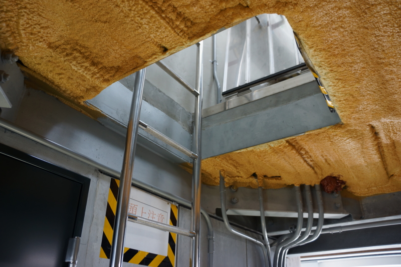 f:id:GSX-R1000:20121103173545j:image:w640 f:id:GSX-R1000:20121103173545j:image:w640