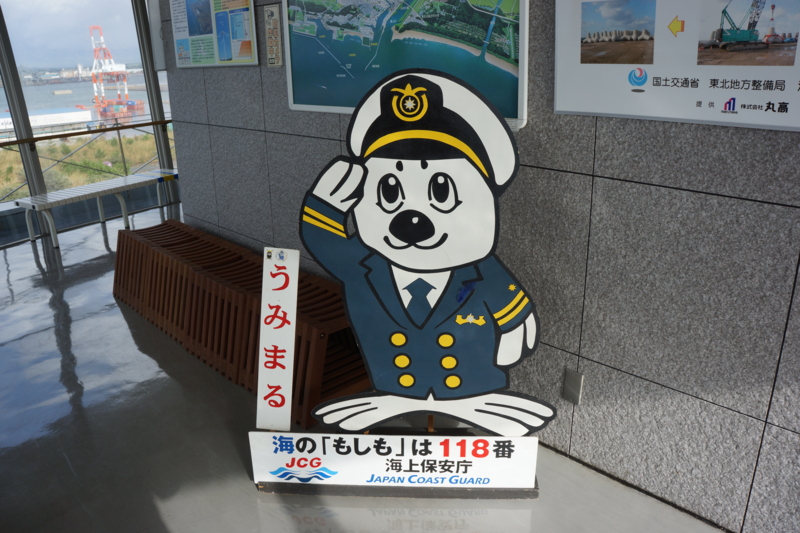 f:id:GSX-R1000:20121103173810j:image:w640 f:id:GSX-R1000:20121103173810j:image:w640