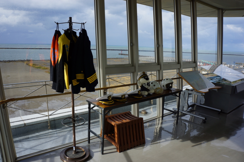 f:id:GSX-R1000:20121103173841j:image:w640 f:id:GSX-R1000:20121103173841j:image:w640