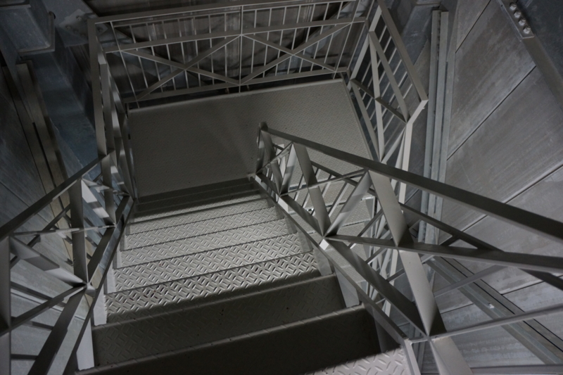 f:id:GSX-R1000:20121103173911j:image:w640 f:id:GSX-R1000:20121103173911j:image:w640