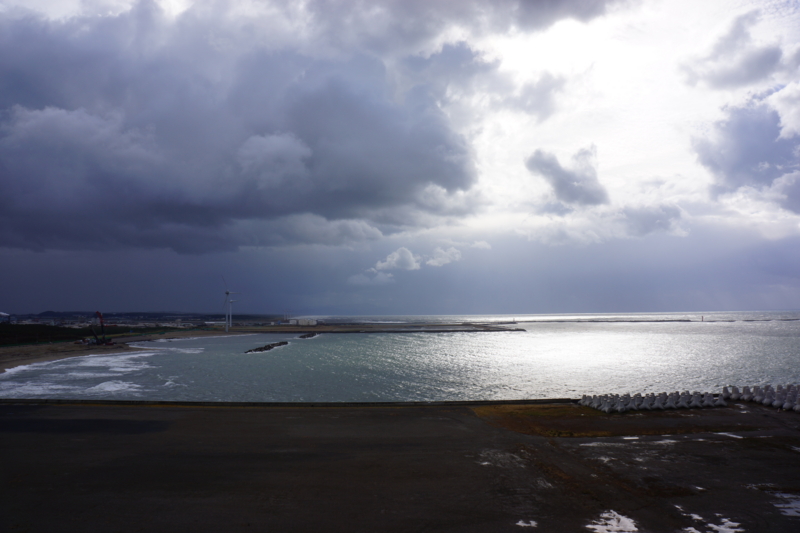 f:id:GSX-R1000:20121103173940j:image:w640 f:id:GSX-R1000:20121103173940j:image:w640